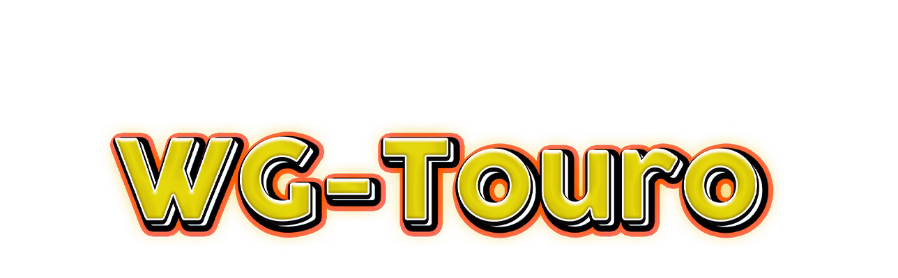 wgtouro.com