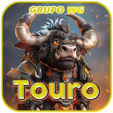 wgtouro Cassino Online