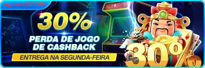 wgtouro Fundo de Resgate de Perdas Semanais